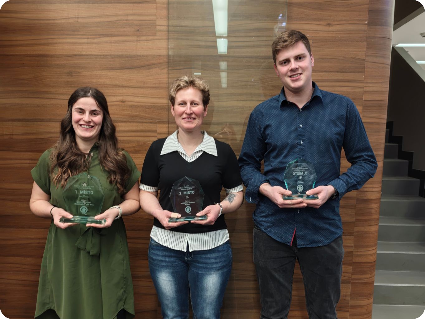 mléčna-farma-roku-vítězové